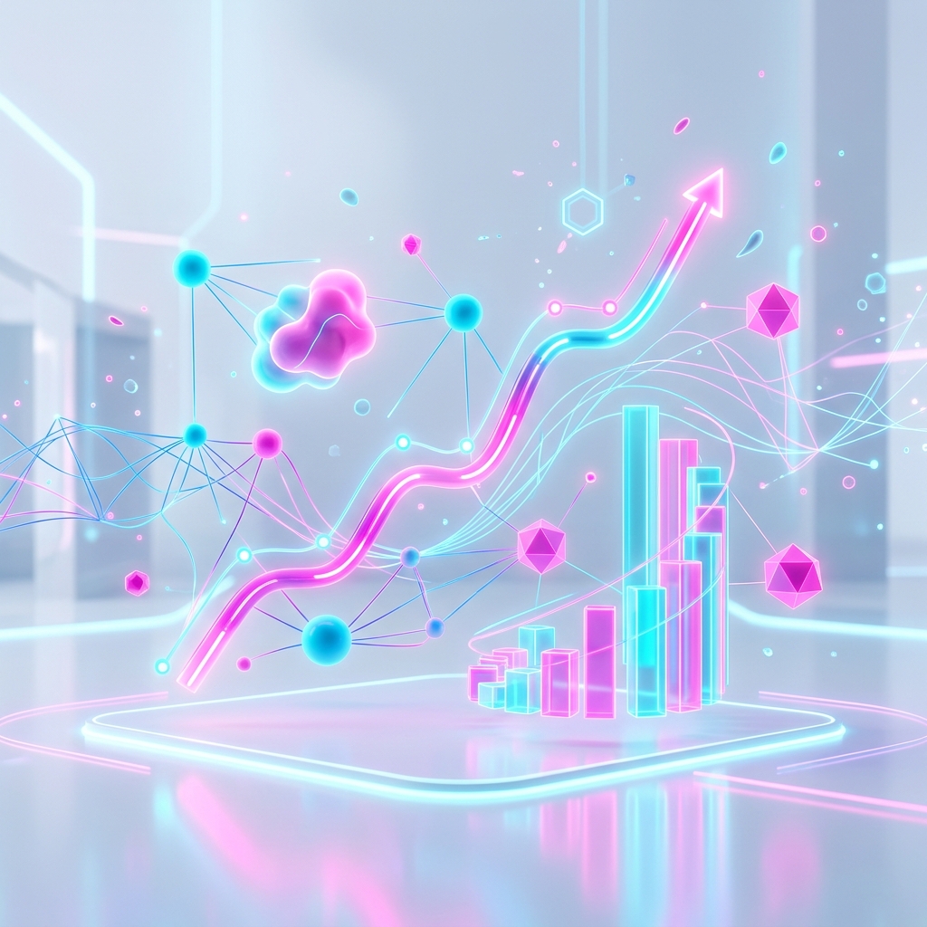 Digital Marketing Campaign Analytics Preview